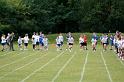 Jnr_Sports_09 (6)